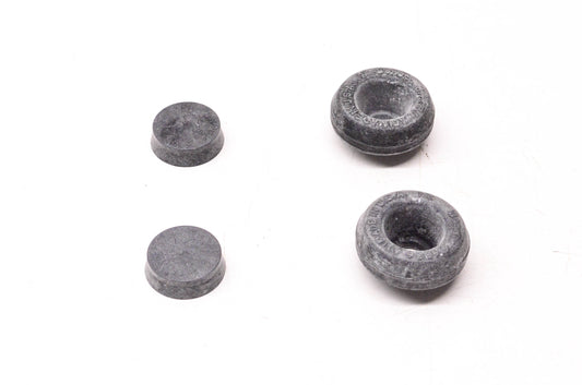 New OEM Ford C0DZ-2128-B Wheel Cylinder Repair Kit NOS