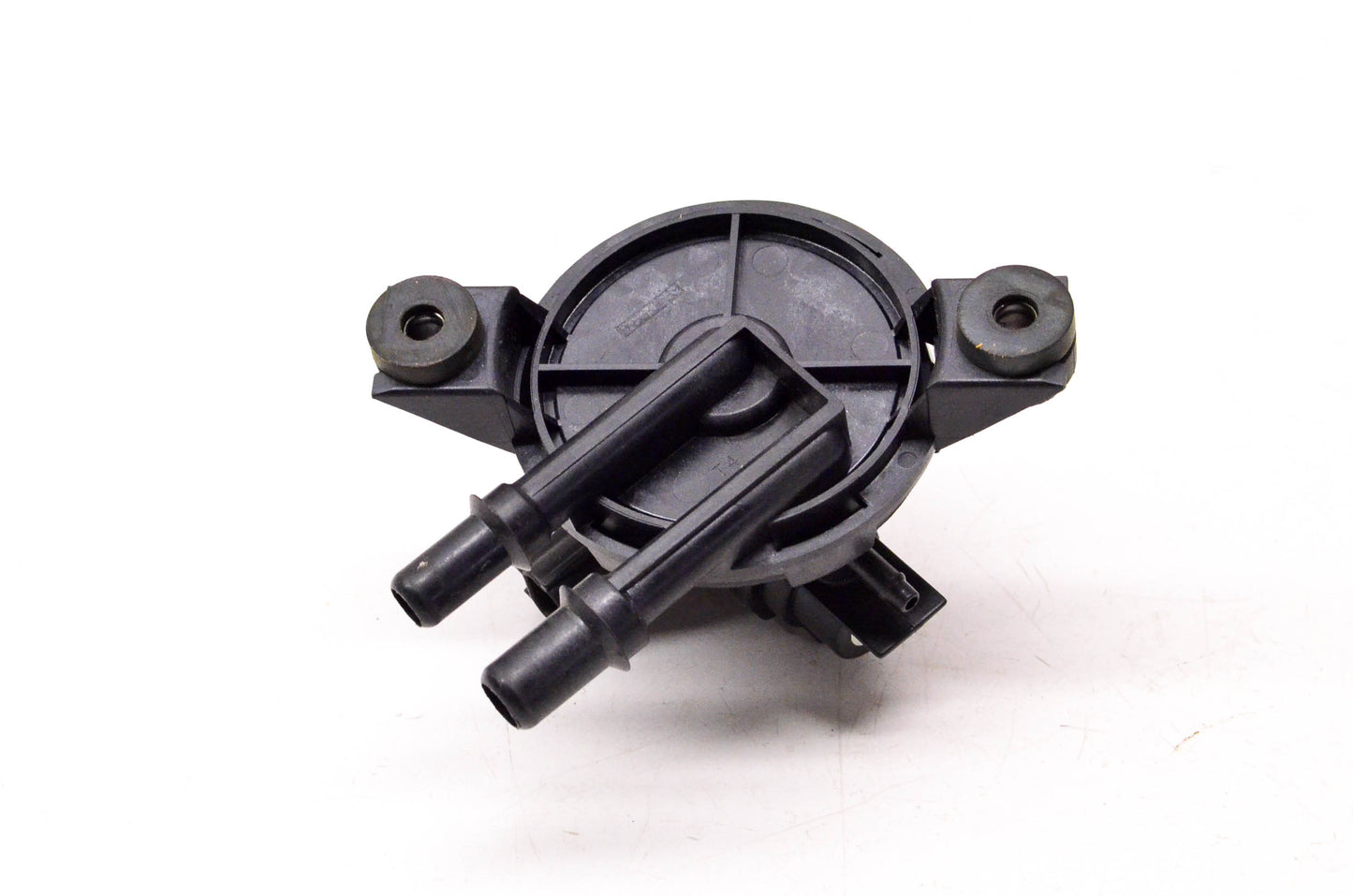 Motorcraft CX-1584, F67Z-9C915-BA Valve NOS