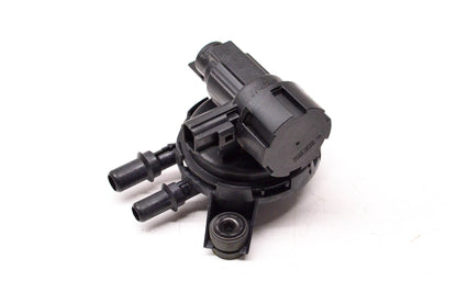 Motorcraft CX-1584, F67Z-9C915-BA Valve NOS