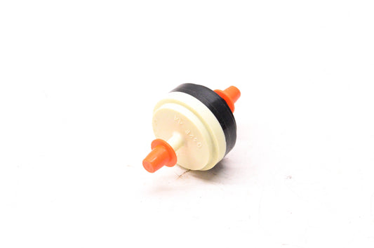 Motorcraft DY-135, D3FZ-12A091-A Distributor Valve NOS