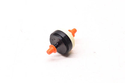Motorcraft DY-135, D3FZ-12A091-A Distributor Valve NOS