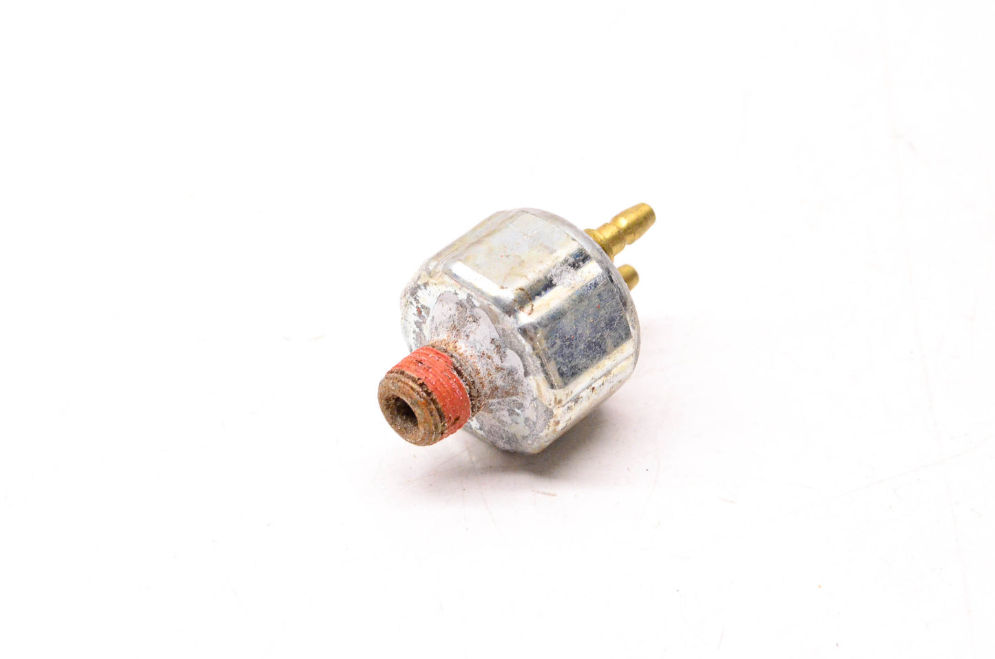 Motorcraft SW-1577, E0HZ-15520-A Backup Light Switch NOS