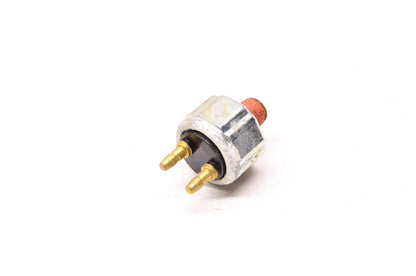 Motorcraft SW-1577, E0HZ-15520-A Backup Light Switch NOS