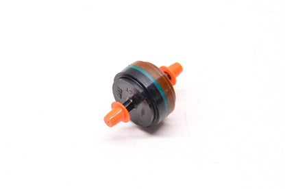 Motorcraft DY-139-A, D3DZ-12A091-B Valve Assembly NOS