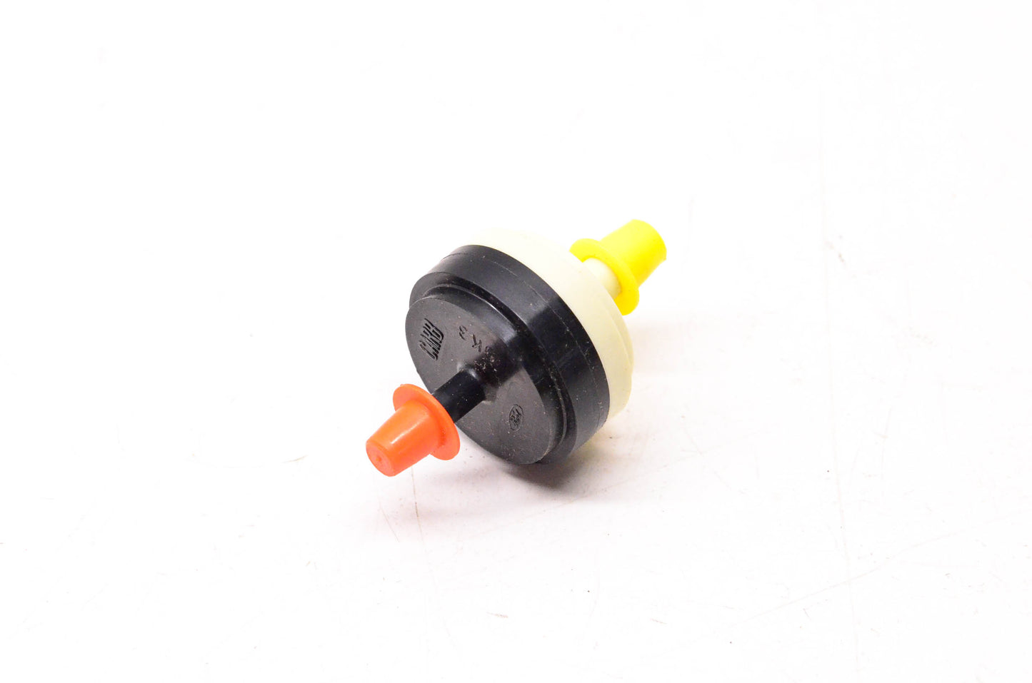 Motorcraft DY-444, E3AZ-12A091-E Valve Assembly NOS