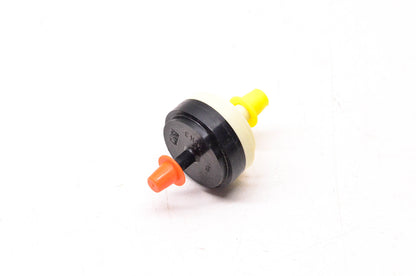 Motorcraft DY-444, E3AZ-12A091-E Valve Assembly NOS