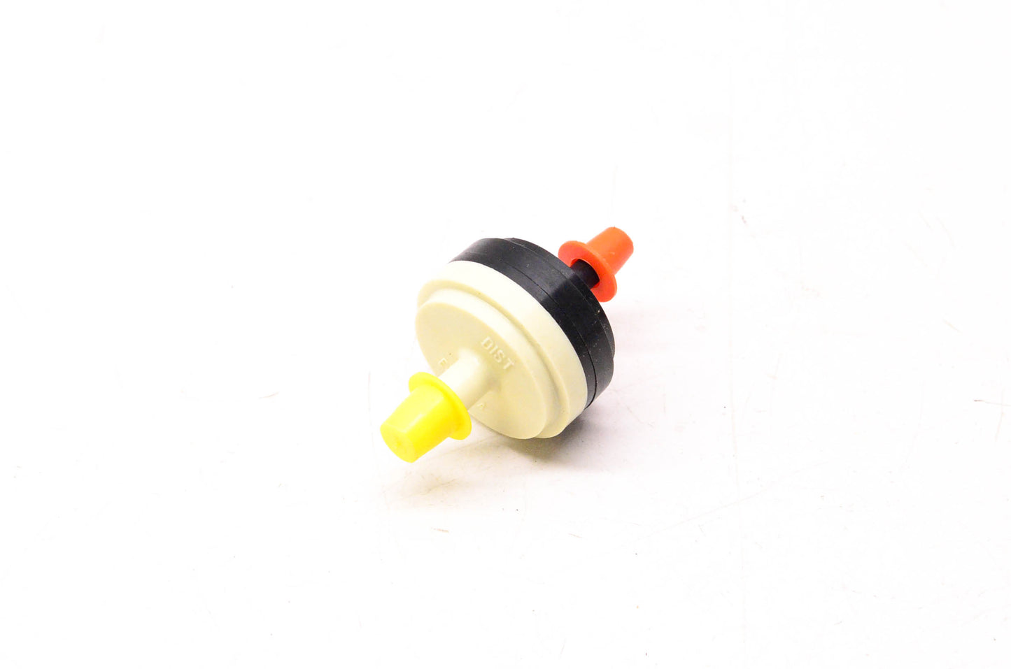 Motorcraft DY-444, E3AZ-12A091-E Valve Assembly NOS