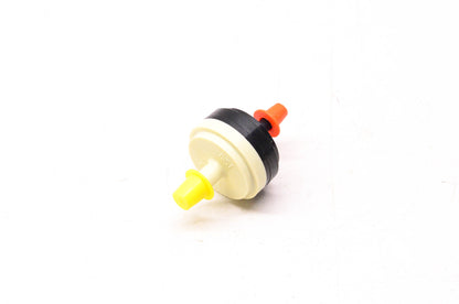 Motorcraft DY-444, E3AZ-12A091-E Valve Assembly NOS