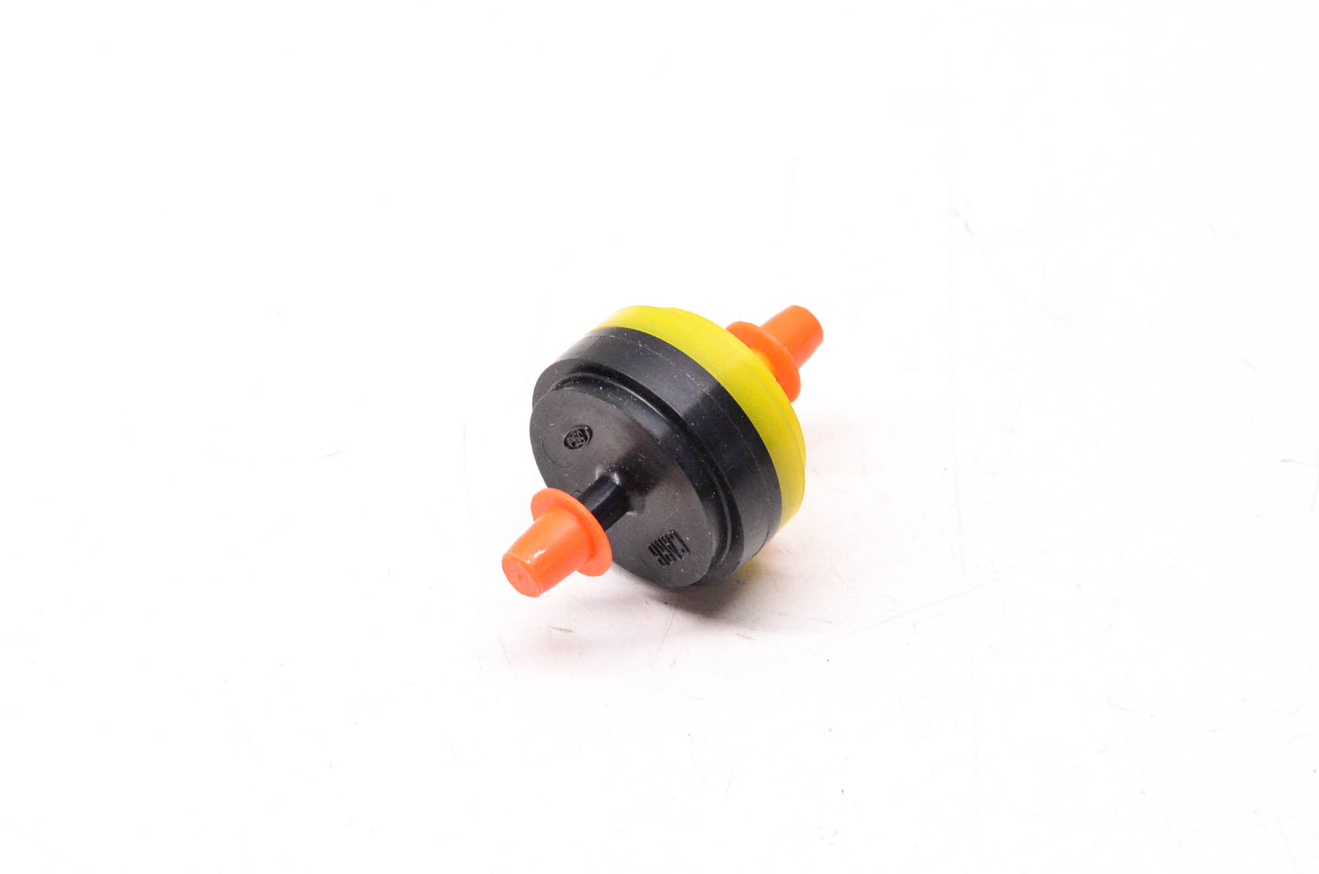 Motorcraft DY-116-A, D3AZ-12A091-A Valve Assembly NOS
