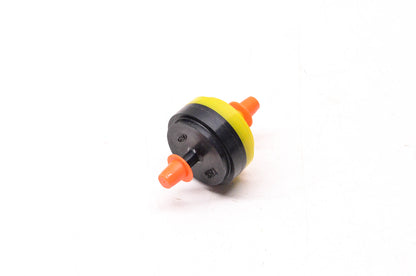 Motorcraft DY-116-A, D3AZ-12A091-A Valve Assembly NOS
