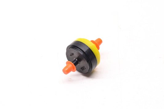 Motorcraft DY-116-A, D3AZ-12A091-A Valve Assembly NOS