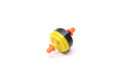 Motorcraft DY-116-A, D3AZ-12A091-A Valve Assembly NOS