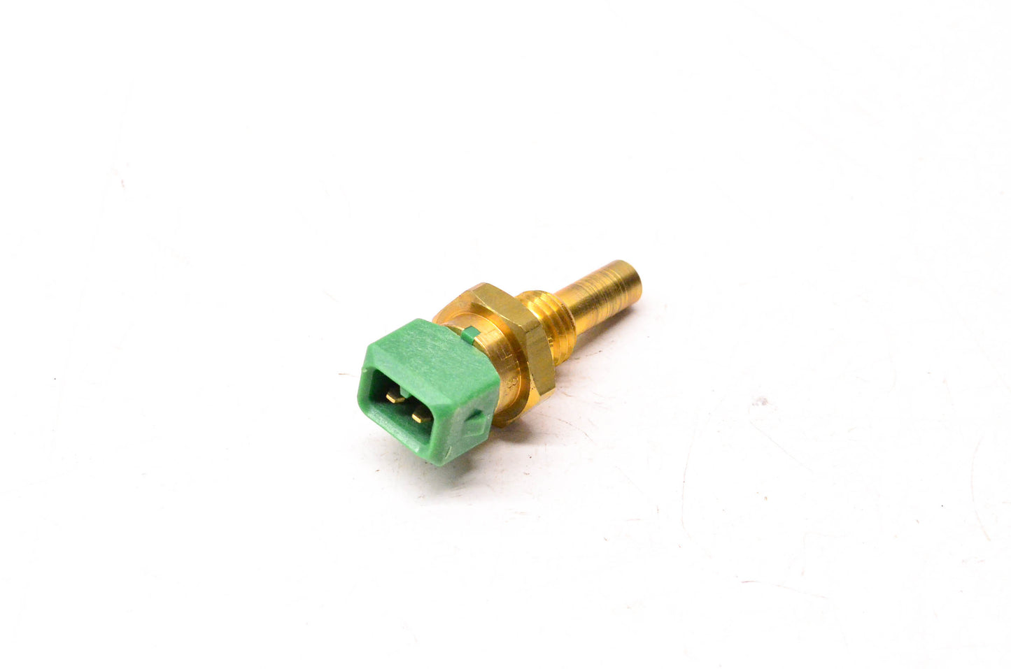 Motorcraft SWE-2089-A, E8GY-12A648-A Temperature Sender Assembly NOS