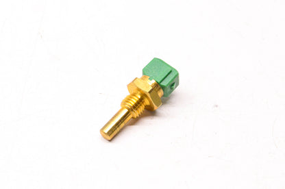 Motorcraft SWE-2089-A, E8GY-12A648-A Temperature Sender Assembly NOS