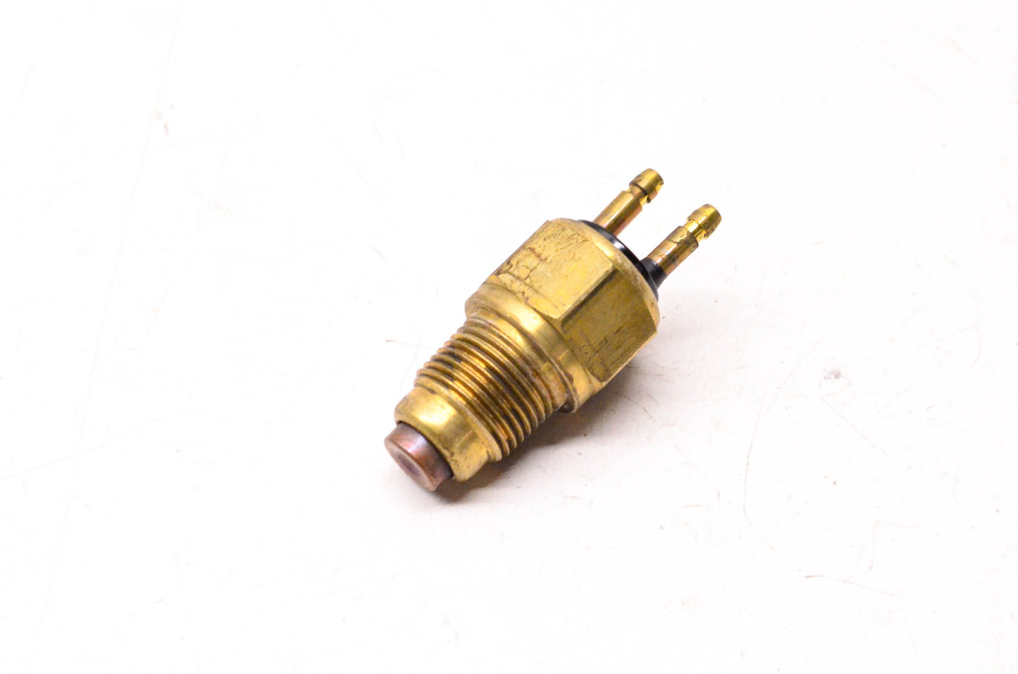 Motorcraft SWE-2226, FO2Z-10884-B, F02Z-10884-B Water Temperature Sender NOS