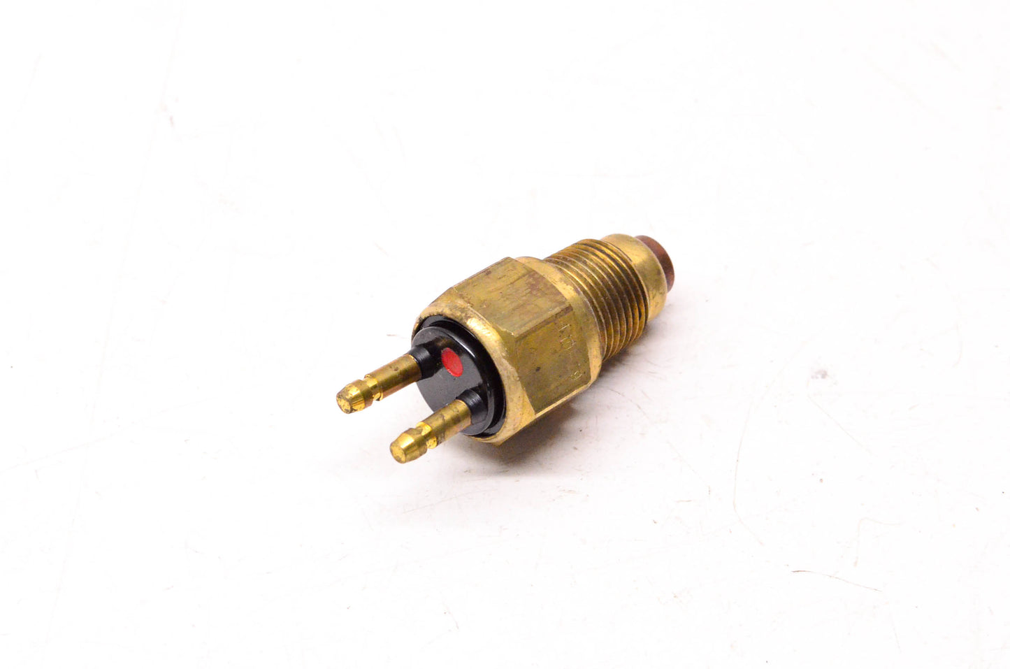 Motorcraft SWE-2226, FO2Z-10884-B, F02Z-10884-B Water Temperature Sender NOS