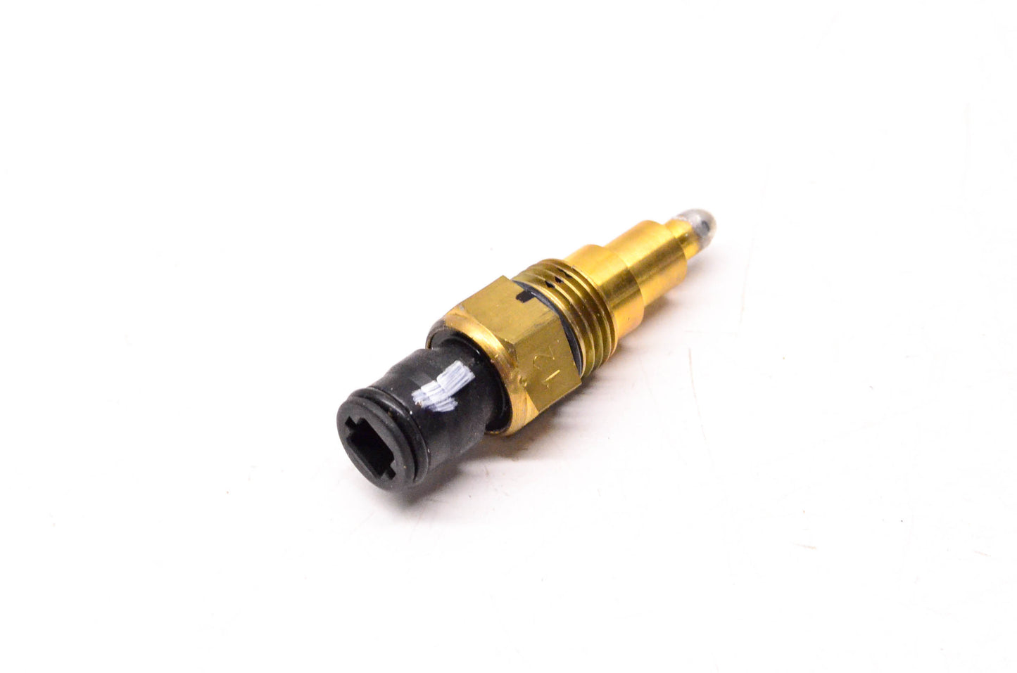 Motorcraft SWE-2165, E92Z-10884-A Sender NOS