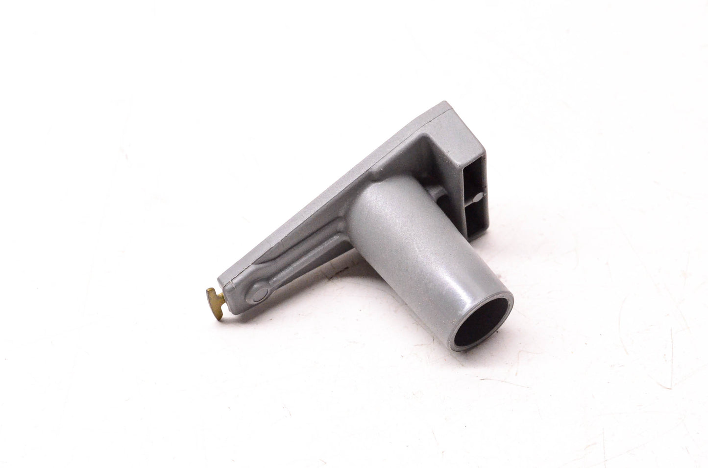 Motorcraft DR-380-A, E6TZ-12200-C Rotor NOS