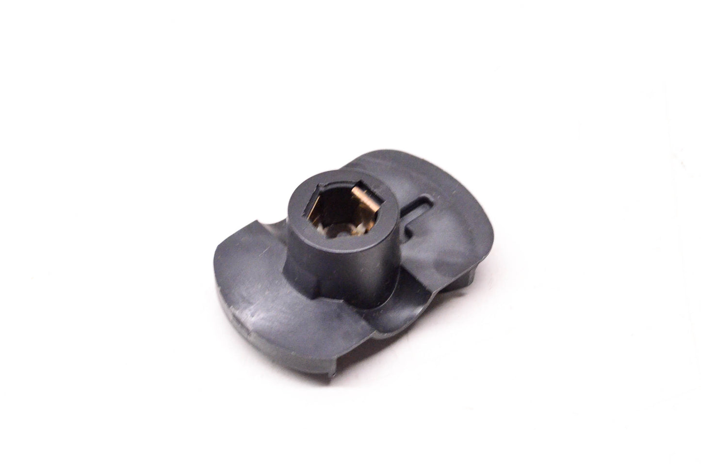 Motorcraft DRE-386, E92Z-12200-C Rotor NOS