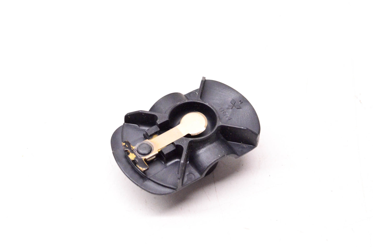 Motorcraft DRE-386, E92Z-12200-C Rotor NOS