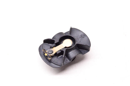 Motorcraft DRE-386, E92Z-12200-C Rotor NOS