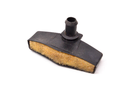 Motorcraft FA-79, D00Z-9D695-A Filter Assembly NOS