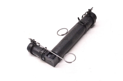 New OEM Ford 6L3Z-9W431-A Vacuum Tube Assembly NOS