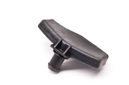 Motorcraft FA-79, D00Z-9D695-A Filter Assembly NOS