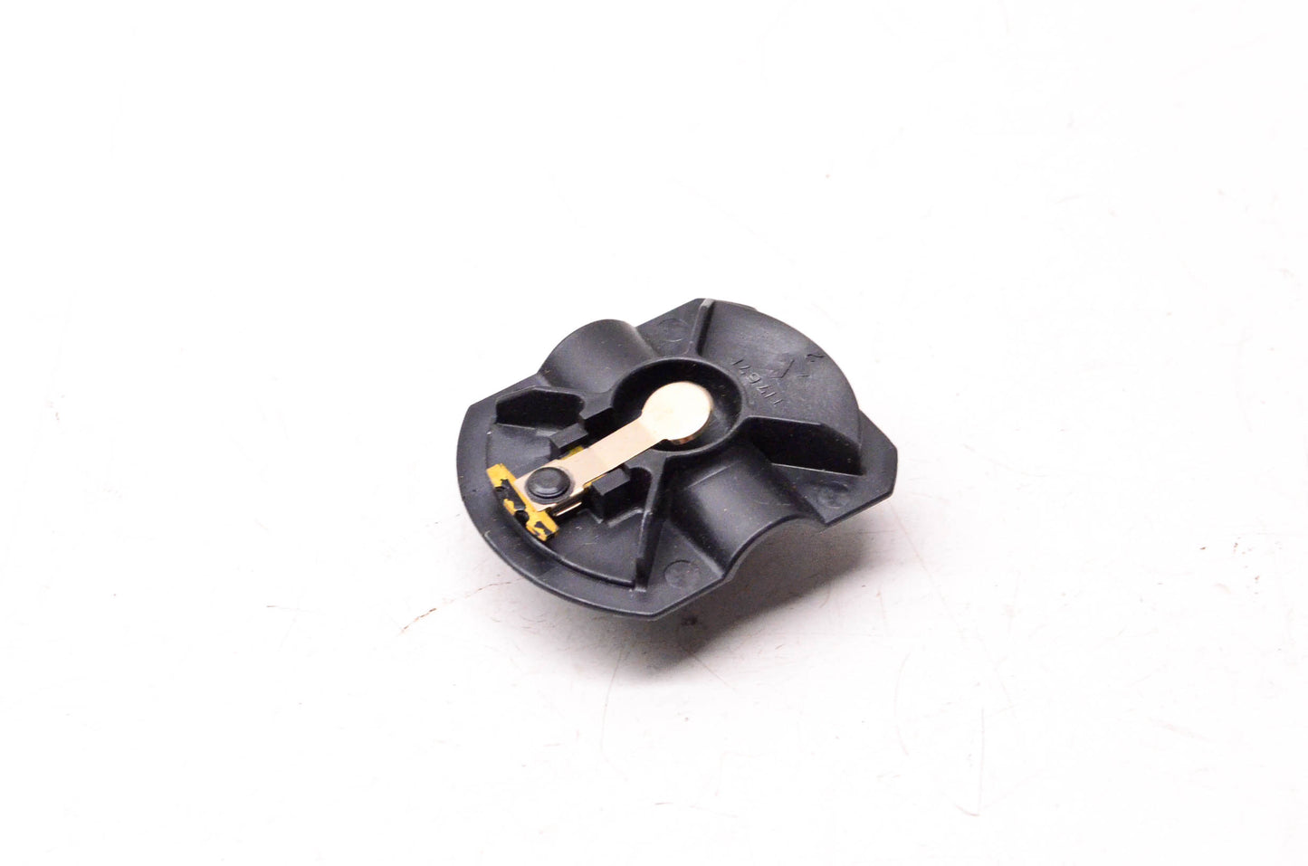Motorcraft DRE-385, E92Z-12200-B Rotor NOS