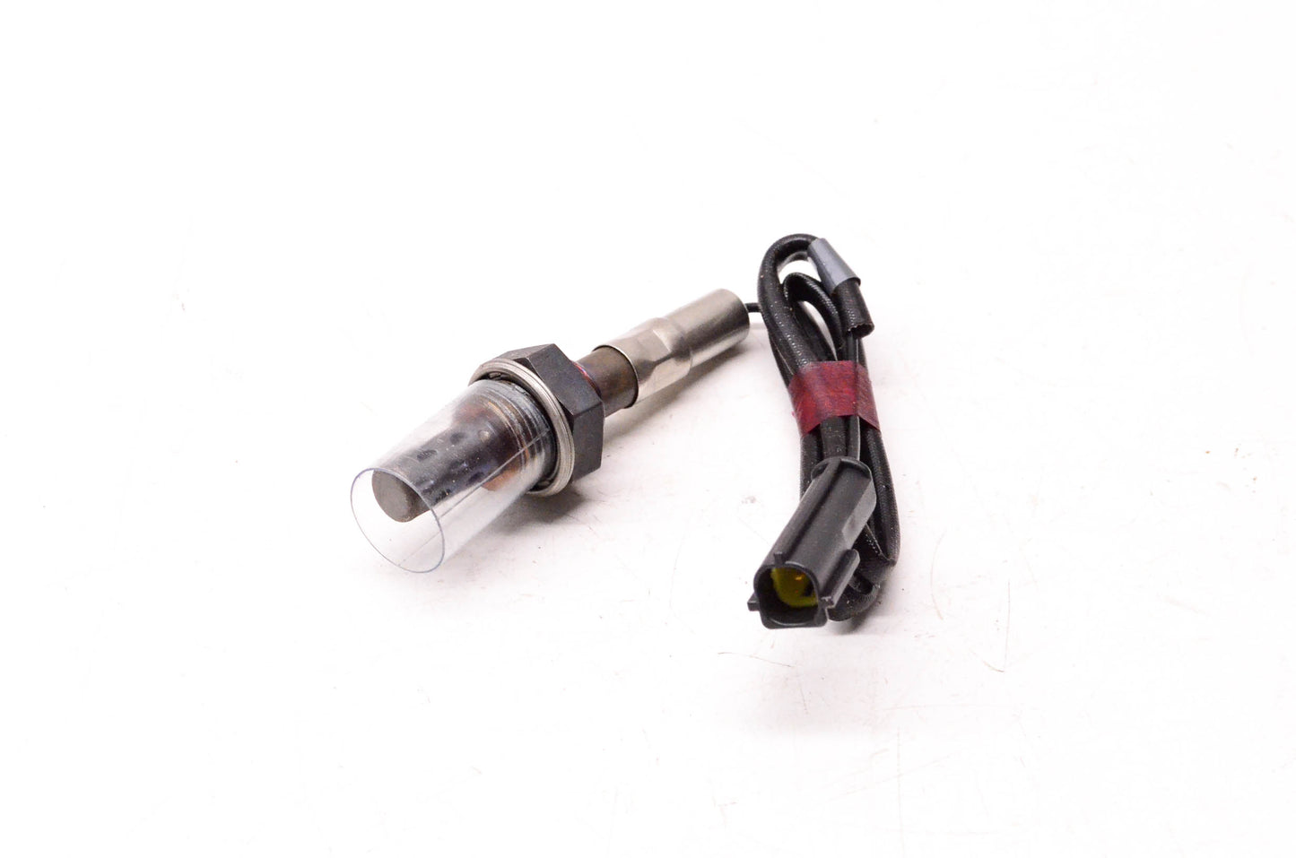 Motorcraft DY-598, FO2Z-9F472-B Oxygen Sensor NOS