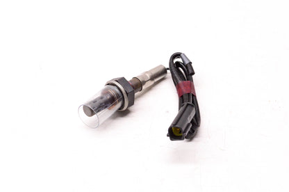 Motorcraft DY-598, FO2Z-9F472-B Oxygen Sensor NOS
