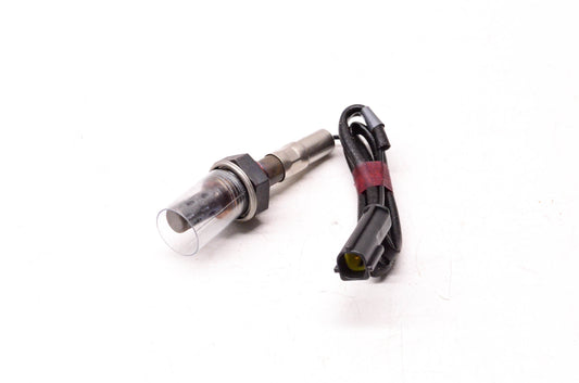Motorcraft DY-598, FO2Z-9F472-B Oxygen Sensor NOS
