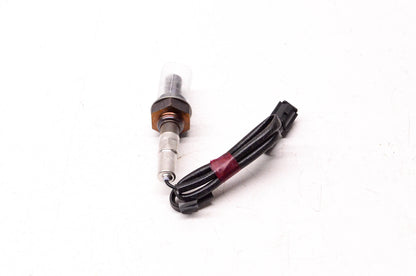 Motorcraft DY-598, FO2Z-9F472-B Oxygen Sensor NOS