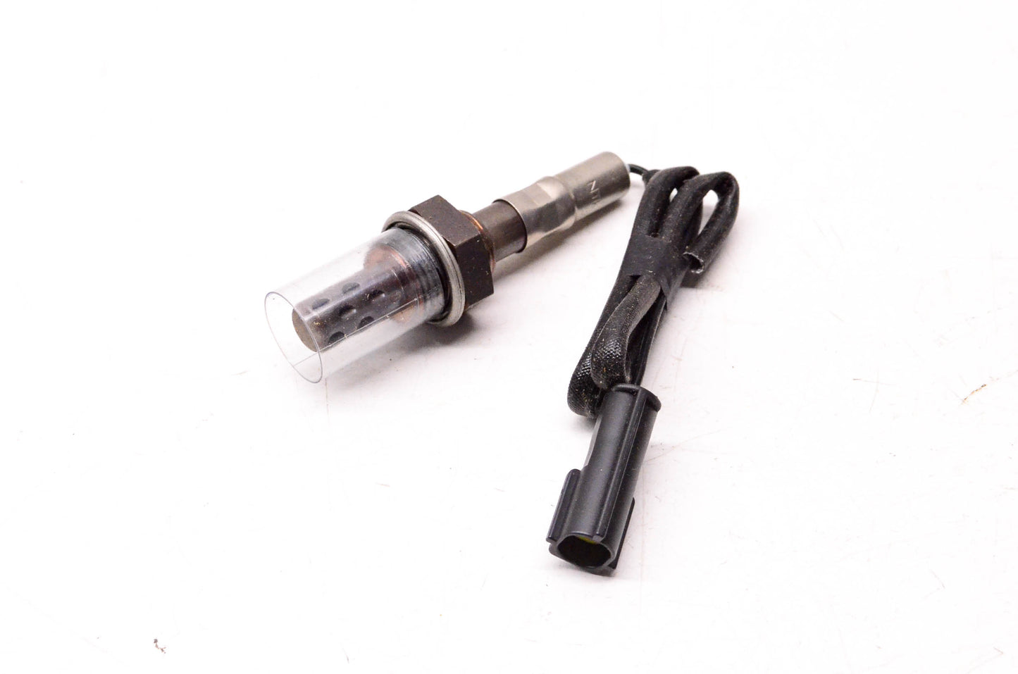 Motorcraft DY-595, FO2Z-9F472-A Oxygen Sensor NOS