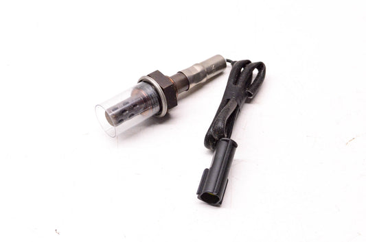 Motorcraft DY-595, FO2Z-9F472-A Oxygen Sensor NOS