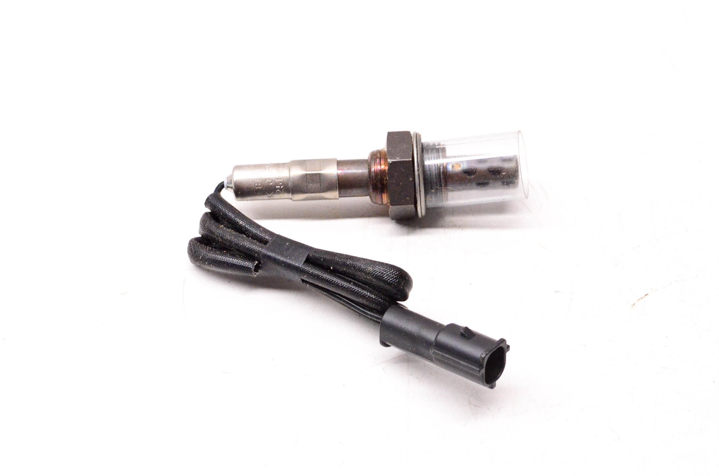Motorcraft DY-595, FO2Z-9F472-A Oxygen Sensor NOS
