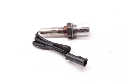 Motorcraft DY-595, FO2Z-9F472-A Oxygen Sensor NOS