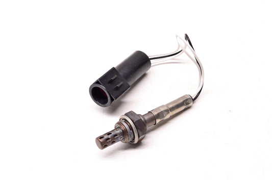 Motorcraft DY-571, E6TZ-9F472-D Sensor Assembly NOS
