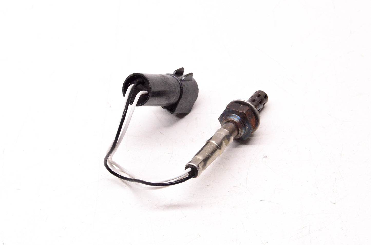 Motorcraft DY-571, E6TZ-9F472-D Sensor Assembly NOS