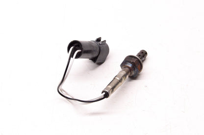 Motorcraft DY-571, E6TZ-9F472-D Sensor Assembly NOS