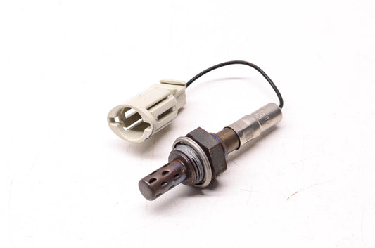 Motorcraft DY-580, E6ZZ-9F472-B, E6ZF-9F472BA Sensor Assembly NOS