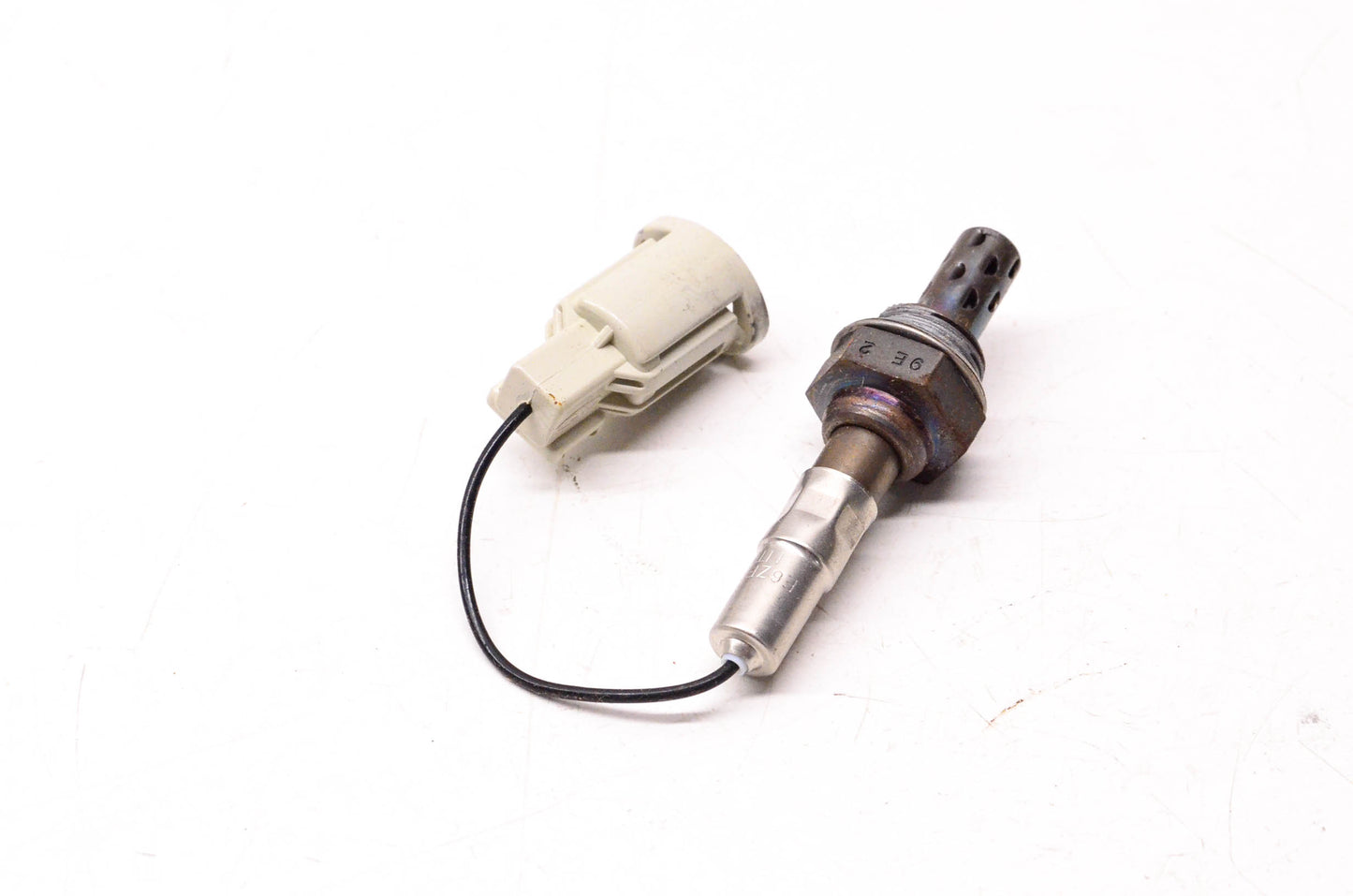 Motorcraft DY-580, E6ZZ-9F472-B, E6ZF-9F472BA Sensor Assembly NOS