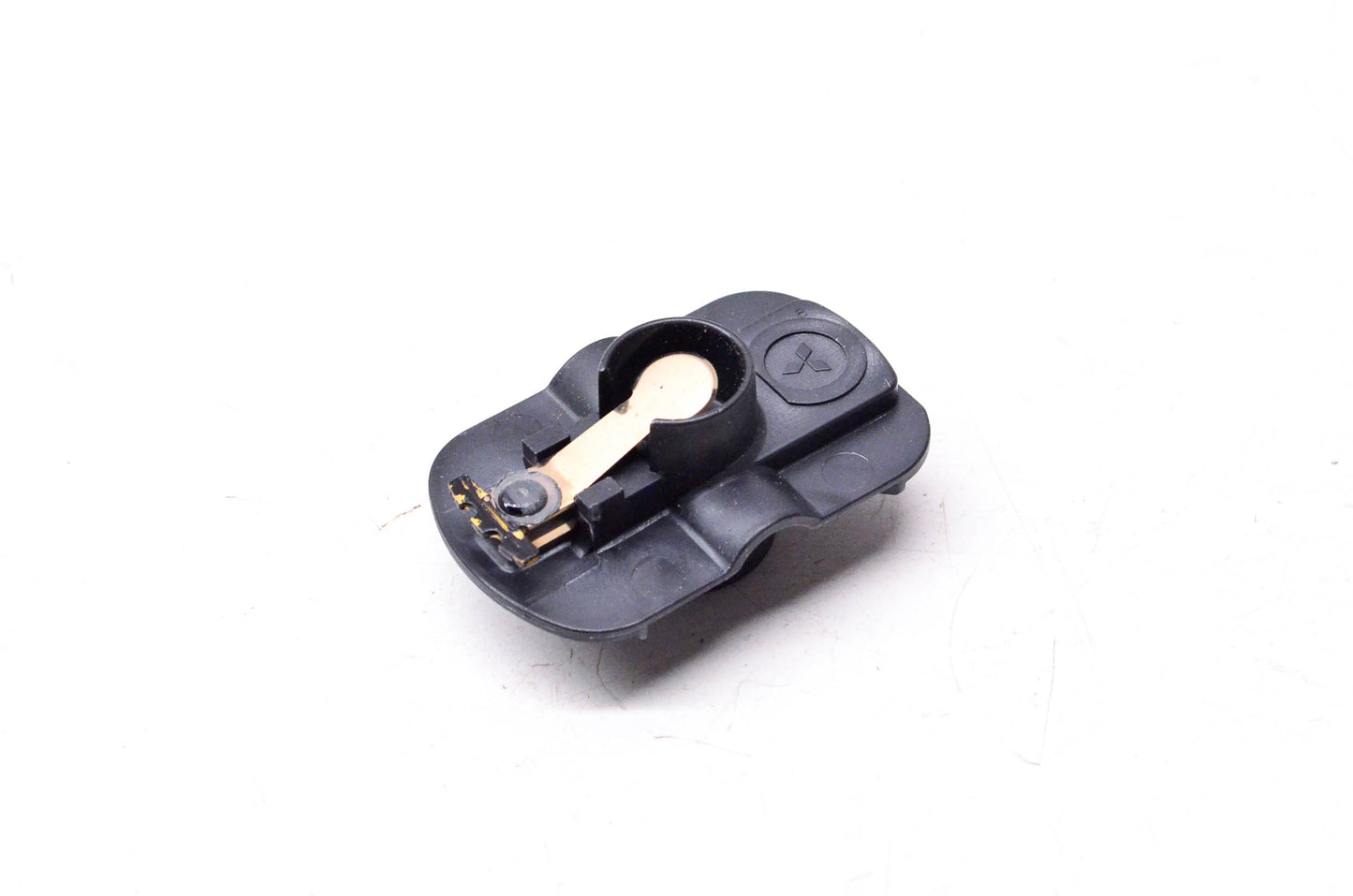 Motorcraft DRE-384, E92Z-12200-A Rotor NOS
