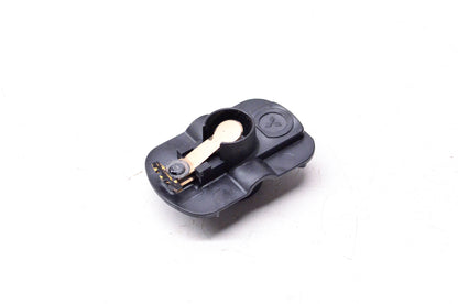 Motorcraft DRE-384, E92Z-12200-A Rotor NOS