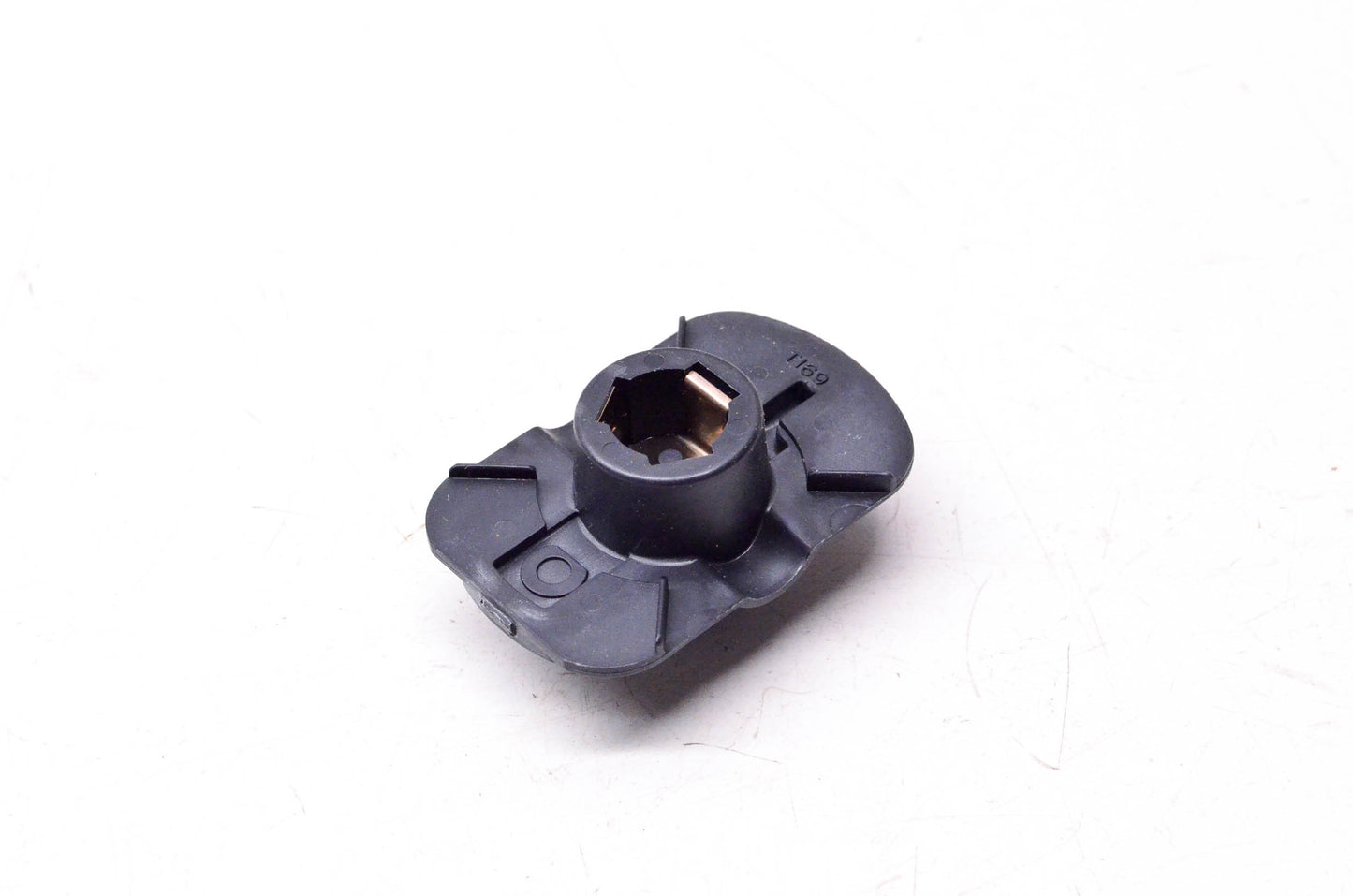 Motorcraft DRE-384, E92Z-12200-A Rotor NOS