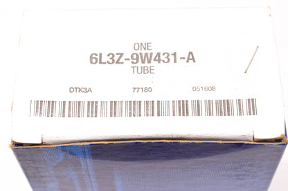 New OEM Ford 6L3Z-9W431-A Vacuum Tube Assembly NOS