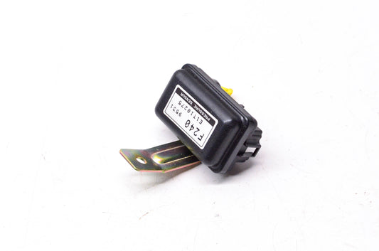 Motorcraft DY-559, E8BZ-9F479-C Sensor NOS