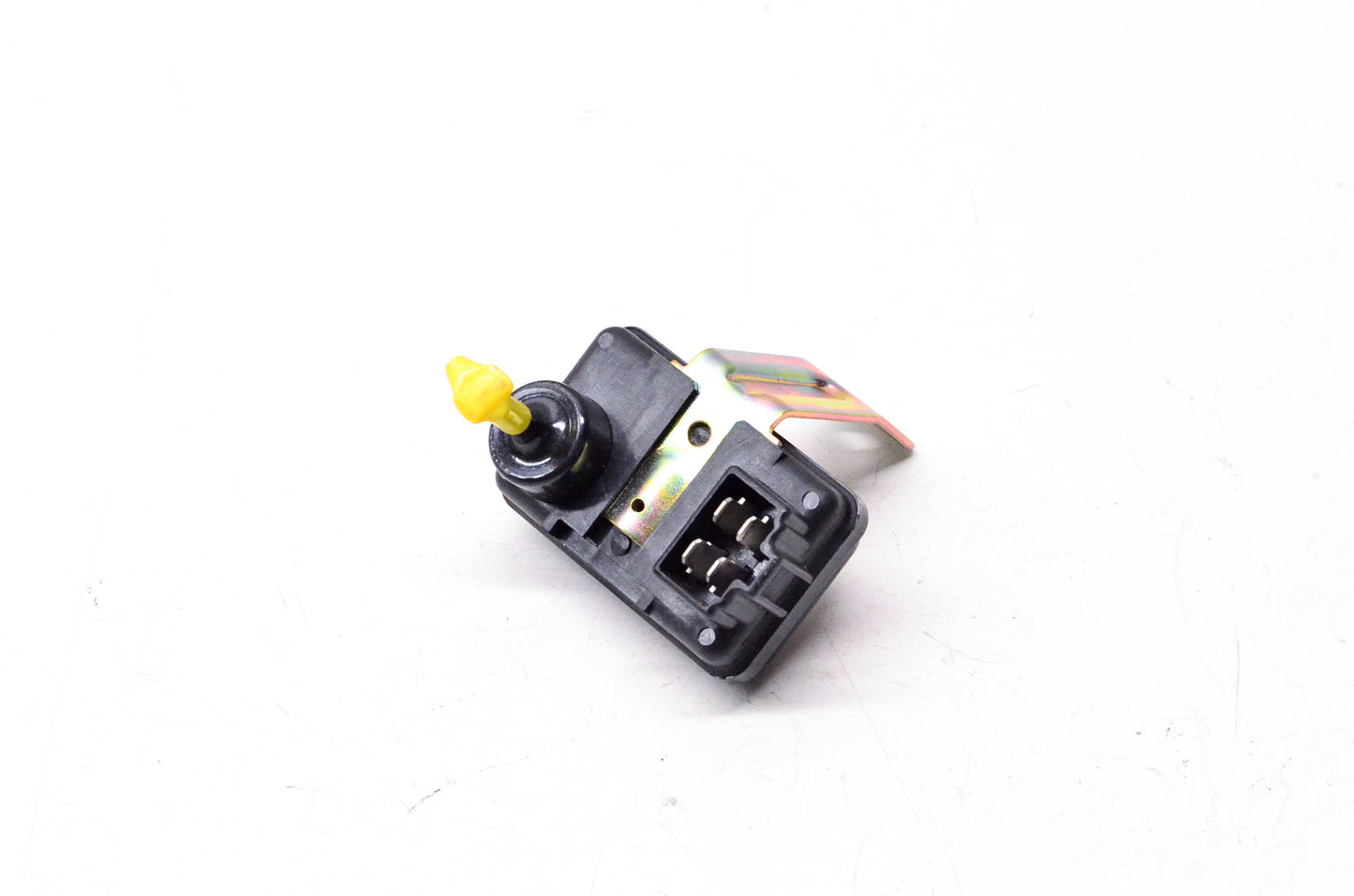 Motorcraft DY-559, E8BZ-9F479-C Sensor NOS