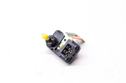 Motorcraft DY-559, E8BZ-9F479-C Sensor NOS