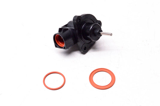 Motorcraft CX-863-A, E43Z-9G428-B EGR Valve Sensor Kit NOS